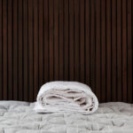savoir pure cotton mattress protector 床褥 床褥墊保護套床褥墊