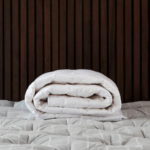 savoir sustainable beds kc mattress protector 床褥保護套