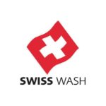 dauny switzerland swiss wash certificate eco comforter silk blanket