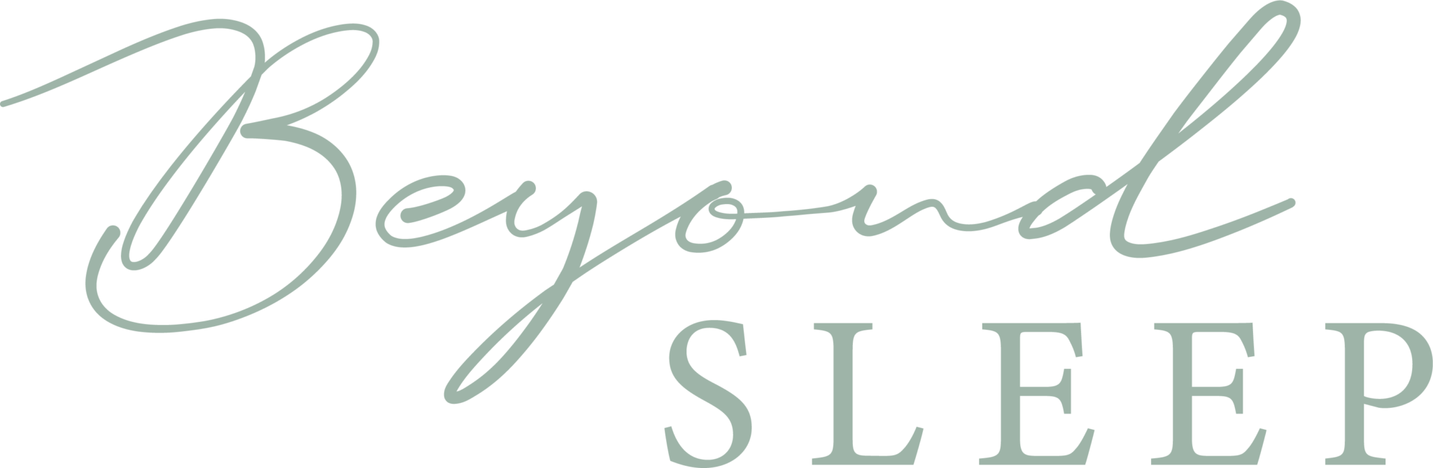 Beyond Sleep: Sustainable Sleep Concept Store in Hong Kong