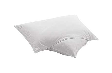 dauny zurich piuma pillow 枕頭