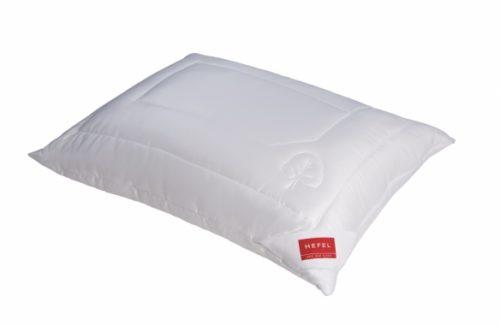 hefel klima control comfort pillow 枕頭
