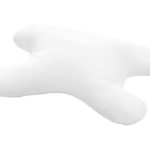 hefel my face pillow 枕頭