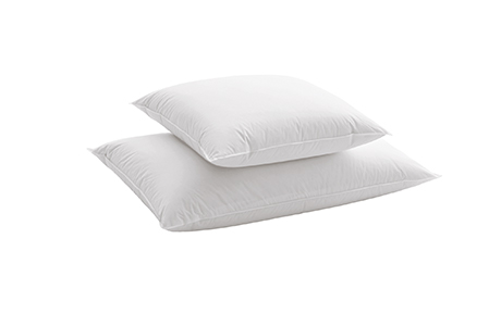 dauny soft plus pillow silk blanket eco comforter 枕頭