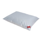 hefel sleep fit travelling pillow 枕頭