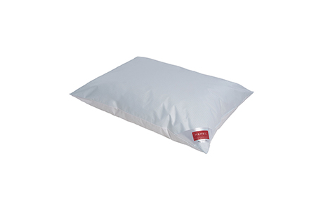 hefel cool pillow 枕頭
