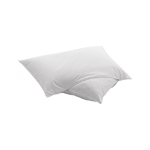 Pillow,枕頭
