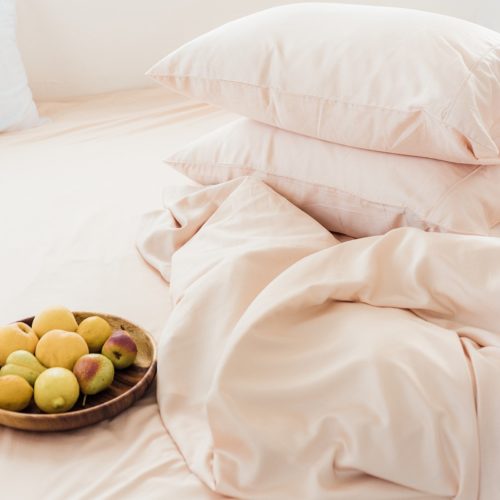 Pillow,床上用品,枕頭,枕頭套