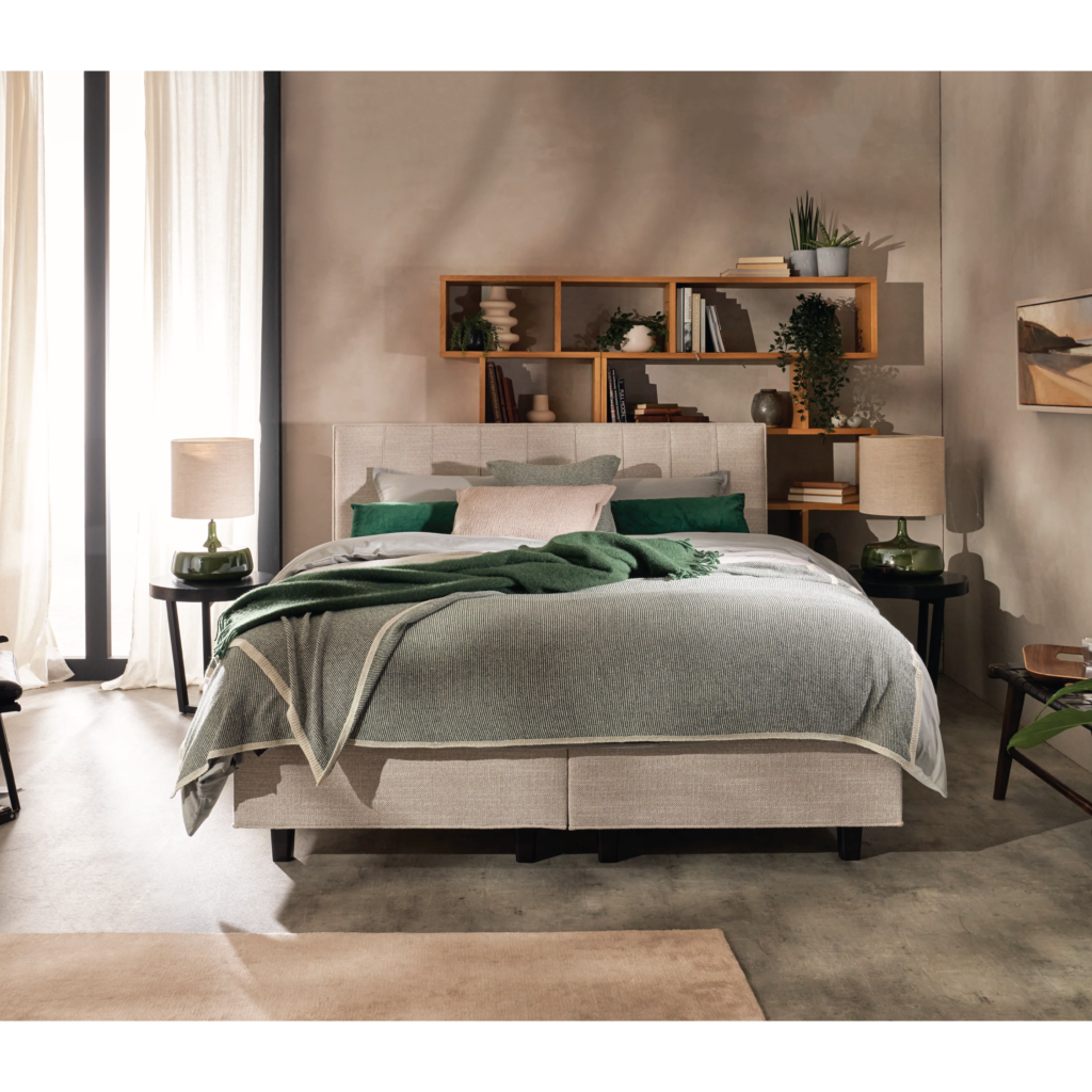 Mattress Buying Guide How To Choose The Perfect Mattress?