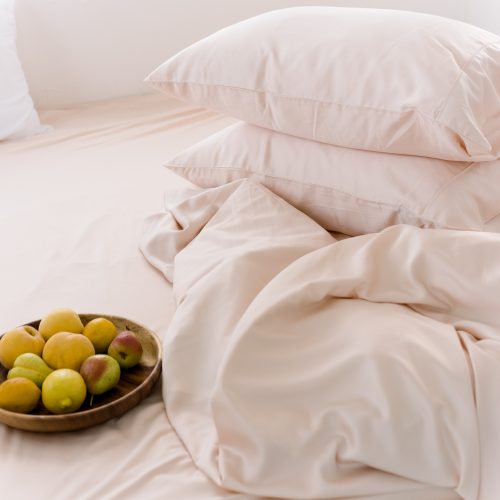 床單,Pillow,枕頭,NakedLab