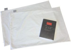 HEFEL 塵蟎枕頭保護套​
