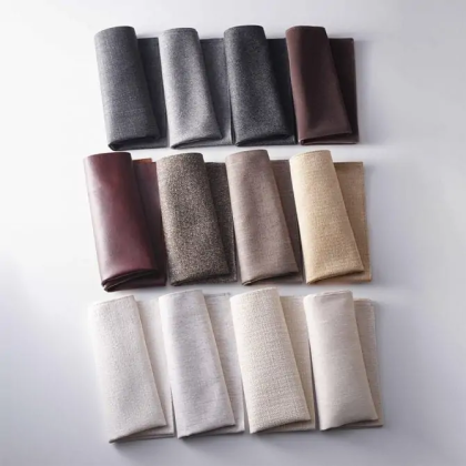 Vispring | UK Handmade Luxury Beds & Mattresses since 1901