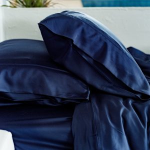 MidnightBlue 4