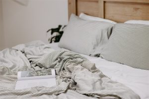 NakedLab-BambooSilk-Duvet-Cover