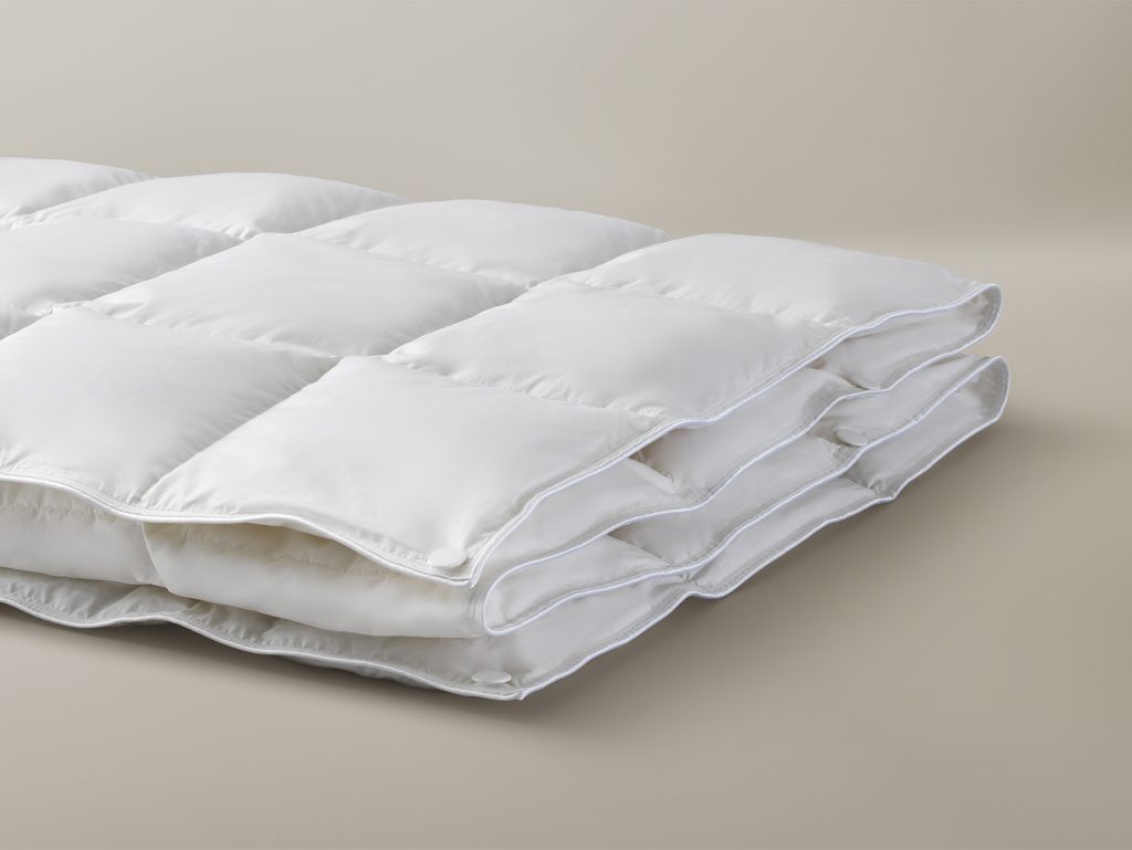 0096_Duvet_Siberian-Goose-4-5-Tog.jpg