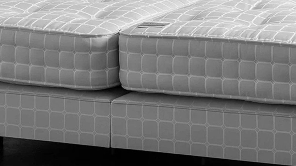 Mattress