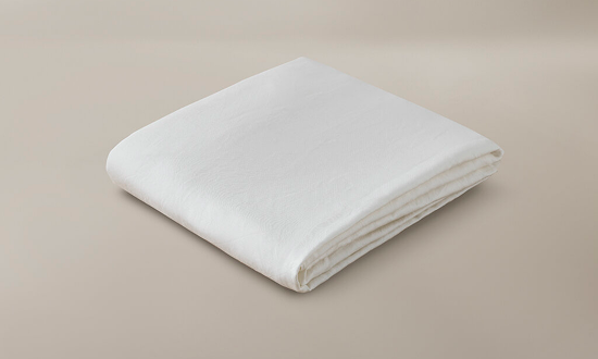 Rectangle 1