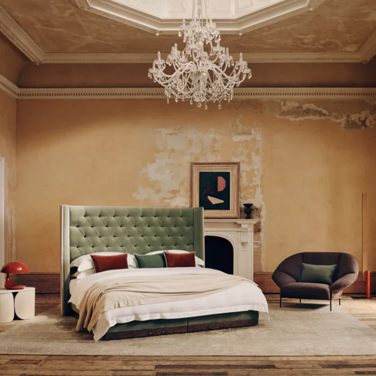 Savoir Bed 1000 x 1000 1