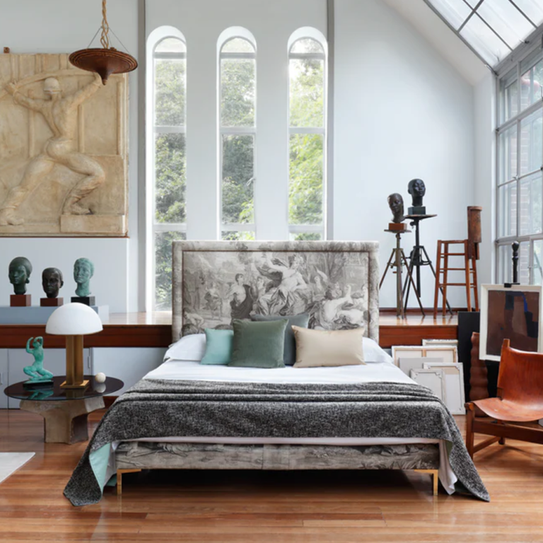 Savoir Bed 1000 x 1000 2