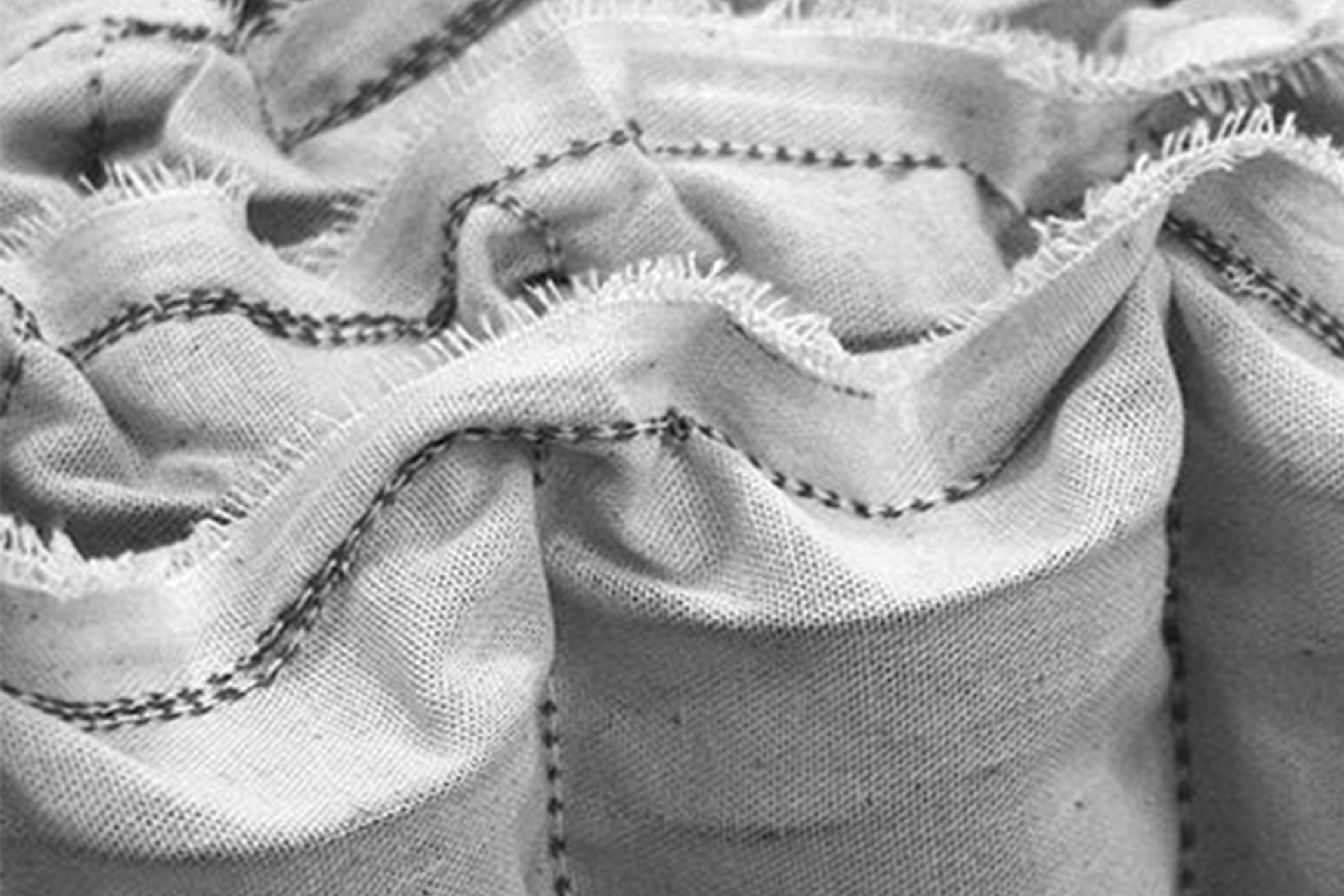 Hand-Tied Pocket Springs
