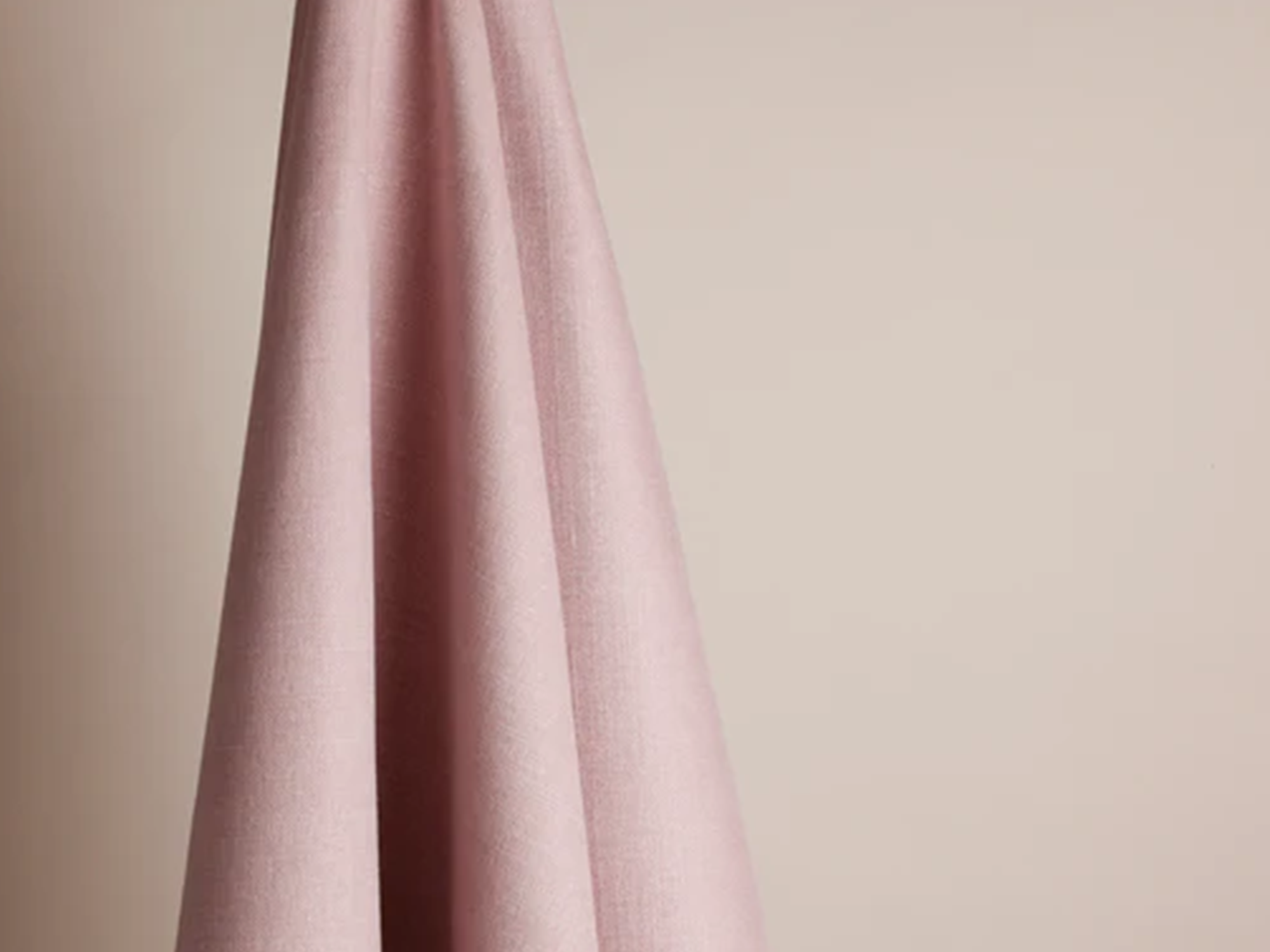 Savoir Bed Fabric