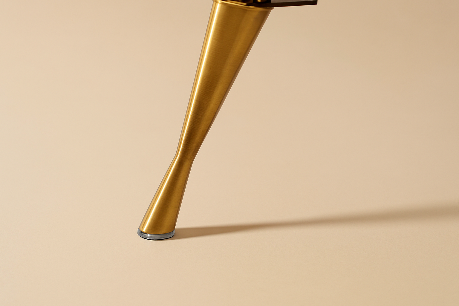 Savoir Bed Legs
