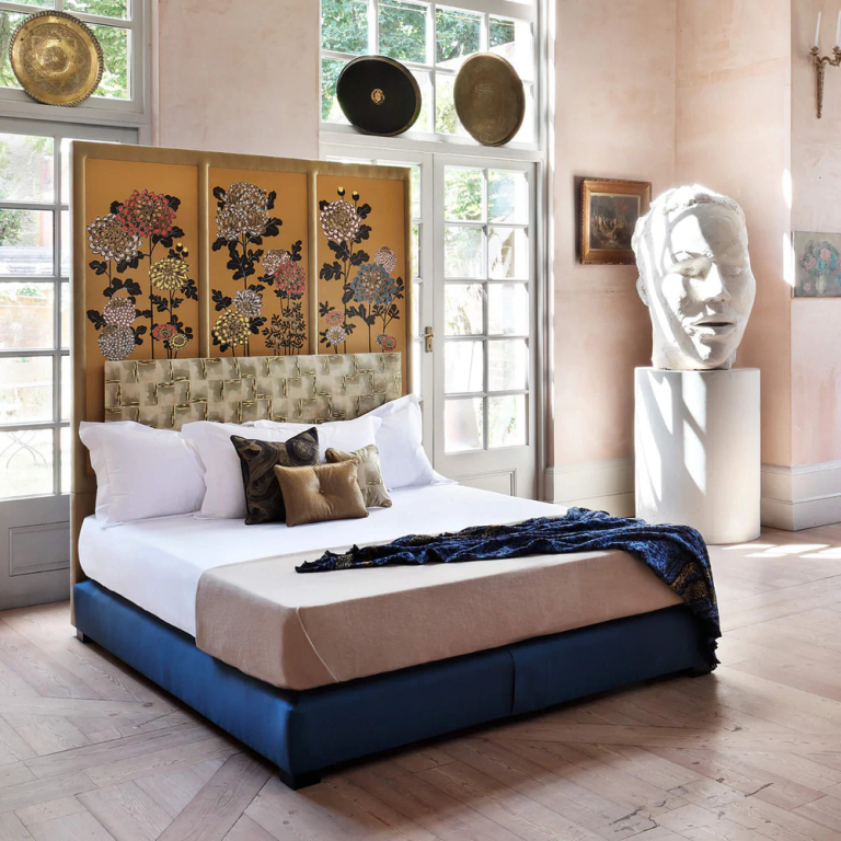 SavoirBeds_Fromental_KIKU-01_PRESS_PORTRAIT