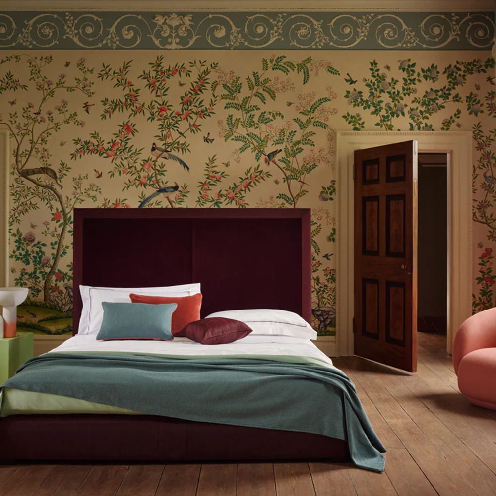 Savoir_Beds-02-001-Landscape-Web