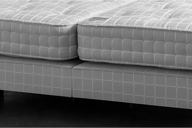 Mattress