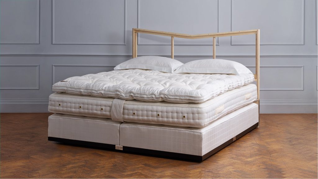savoir-no-1-bed