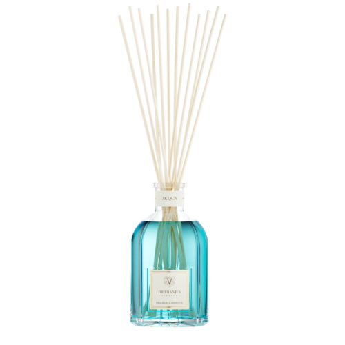 Dr. Vranjes Aqua 香氛擴香瓶