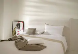 Bed sizes