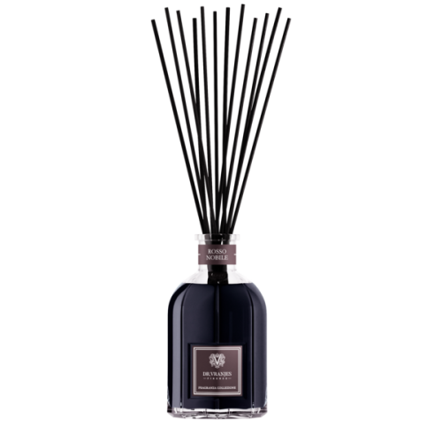 Dr. Vranjes Rosso Nobile 香氛擴香瓶