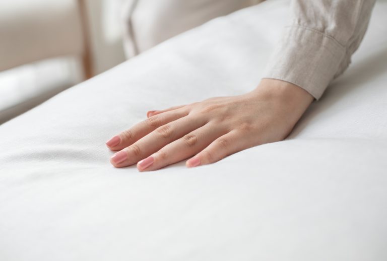 hand soft duvet 1