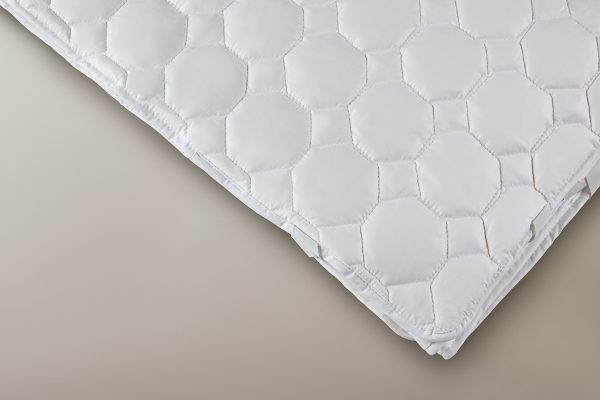 How to Wash and Clean Your Mattress Protector