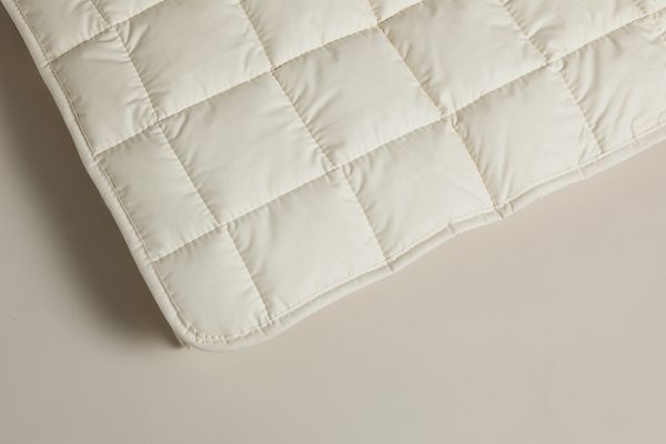Keeping Your Mattress Protector Fresh